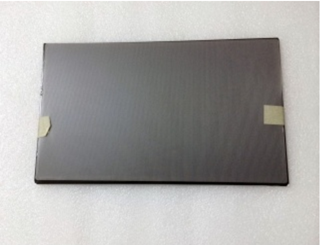 Original B116XAN03.1 HW0A AUO Screen Panel 11.6" 1366*768 B116XAN03.1 HW0A LCD Display